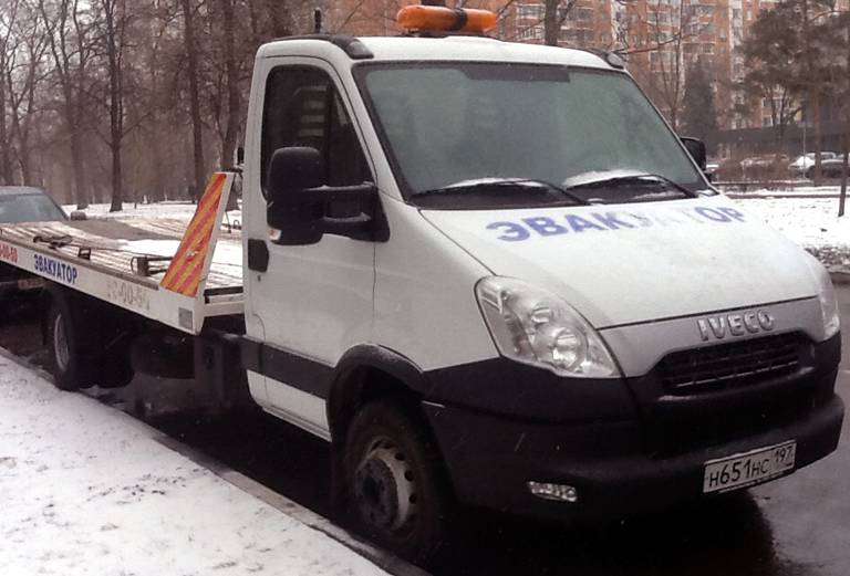 Автоперевозка спец. грузов И другого частники из Москва в Кохма
